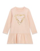 GUESS Ежедневна рокля K3YK13 KA6W4 Regular Fit