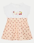 GUESS Ежедневна рокля K5GK01 K6YW4 Regular Fit