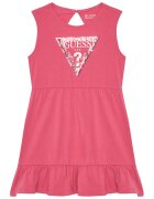 GUESS Ежедневна рокля K5GK22 K6YW4 Regular Fit