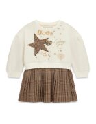 GUESS Комплект боди и пола K6BK04 K5931 Regular Fit