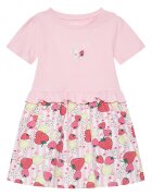 GUESS Ежедневна рокля K6GK01 K6YW4 Regular Fit