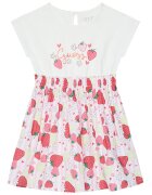 GUESS Ежедневна рокля K6GK05 K6YW0 Regular Fit