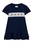 GUESS Ежедневна рокля K6RK13 KA6W4 Regular Fit