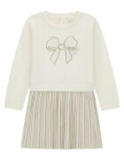 GUESS Ежедневна рокля K6YK09 Z0821 Regular Fit