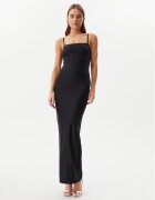 GUESS Ежедневна рокля O5GK00 KCDE0 Bodycon Fit
