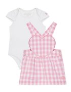 GUESS Ежедневна рокля S5GG10 K6YW4 Regular Fit