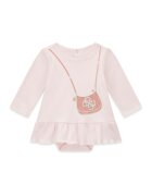 GUESS Ежедневна рокля S6BG02 K5997 Regular Fit
