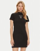 GUESS Ежедневна рокля V4YK02 KCDH1 Regular Fit