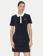 GUESS Ежедневна рокля V5GK01 KCQV1 Regular Fit