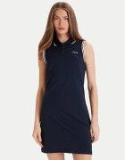 GUESS Ежедневна рокля V5GK04 KCOK1 Regular Fit