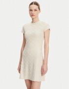 GUESS Ежедневна рокля V5GK07 KCT02 Regular Fit