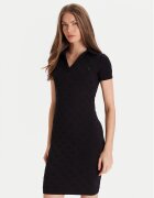GUESS Ежедневна рокля V5YK05 Z3OA0 Regular Fit
