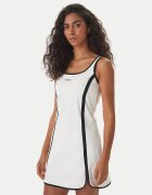 GUESS Ежедневна рокля V6GK06 K2997 Classic Fit