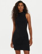GUESS Ежедневна рокля W4BK72 Z3BJ0 Regular Fit