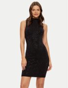 GUESS Ежедневна рокля W5RK25 Z2YJ2 Regular Fit