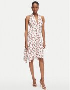 GUESS Ежедневна рокля W6YKAV K6706 Regular Fit