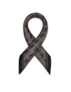 GUESS Фишу AW5454 SIL03