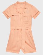 GUESS Гащеризон J3GK03 WE8R0 Regular Fit