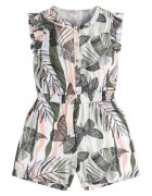 GUESS Гащеризон J3GK13 WFBN0 Regular Fit