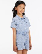 GUESS Гащеризон J3RK22 WF6Q0 Regular Fit