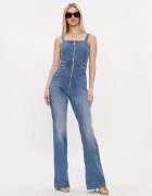 GUESS Гащеризон Mariposa W4GD0O D5B42 Regular Fit