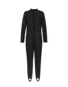 GUESS Гащеризон O6BK08 K7280 Slim Fit