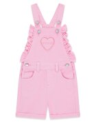 GUESS Гащеризон с презрамки K6GK13 WR510 Regular Fit