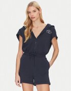 GUESS Гащеризон V5GD03 KCS01 Regular Fit