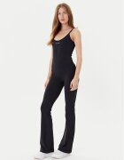 GUESS Гащеризон V5RD06 KCD02 Regular Fit