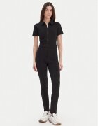 GUESS Гащеризон V6RD03 KD822 Slim Fit