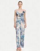 GUESS Гащеризон W5GD72 KBAC2 Regular Fit