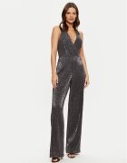 GUESS Гащеризон W5RD77 KCNB0 Regular Fit