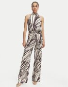 GUESS Гащеризон W6GK12 K2937 Stretch Fit