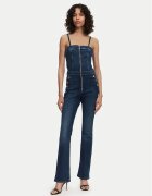 GUESS Гащеризон W6RD0I D6883 Regular Fit