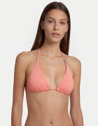 GUESS Горнище на бански E6GJ30 MC040