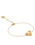 GUESS Гривна JSBB04 427JW