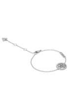 GUESS Гривна JUBB02 137JW