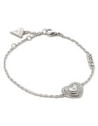 GUESS Гривна JUBB04 031JW