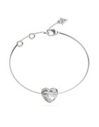 GUESS Гривна JUBB04 502JW