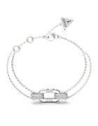 GUESS Гривна JUBB04 581JW