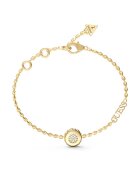 GUESS Гривна JUBB04 594JW