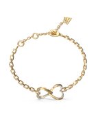 GUESS Гривна JUBB0461 8JW
