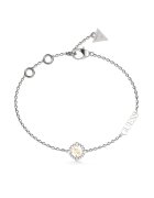 GUESS Гривна JUBB0464 4JW