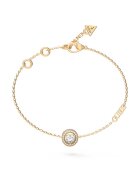 GUESS Гривна JUBB04 668JW