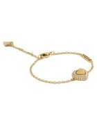 GUESS Гривна JUBB05 022JW