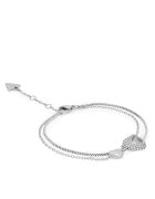 GUESS Гривна JUBB05 027JW