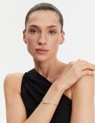 GUESS Гривна JUBB05 106JW