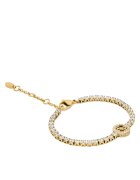 GUESS Гривна JUBB05 142JW