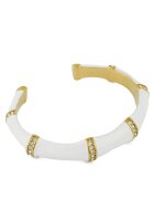 GUESS Гривна JUBB05 157JW