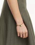 GUESS Гривна JUBB05 217JW